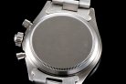 ROLEX DAYTONA 37.5MM WMASIA7750RX026