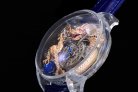 Jacob&Co Astronomia 45MM 003