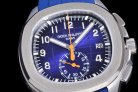 PATEK PHILIPPE OM-CH 28-520 42MM PP012
