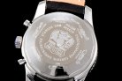 Breitling Navitimer A13324121B1X1 43MM HF-7750 BG007