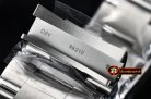 ROLACC029B - 904L SS Bracelet for Rolex DeepSea SD Ref.116660