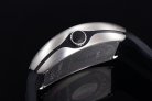 Franck Muller VANGUARD V 45 SC DT TW-2824 44MM