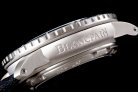 Blancpain FIFTY FATHOM S5015-12B40-O52A HG-1315 BP002W