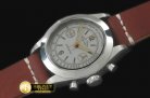ROLDYT0152C - Vintage Daytona SS/LE White A-7750