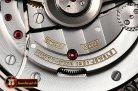 Audemars Piguet AP ROO 26411PO Ed CER/SS/LE Blue/Blk JF A3126 Mod
