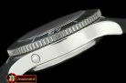 BSW0298B - 2010 Superocean Abyss SS/RU Blk/Red A-2824