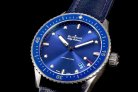 Blancpain 43.6MM 1315 GF202110126