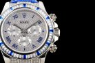 ROLEX DAYTONA116599 12sa 41MM BP-7750 RX011