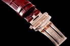 Roger Dubuis EXCALIBUR RDDBEX0274 42MM PF-9015 RD006