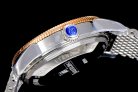 Breitling 42MM B20 GF202110121