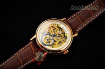 Breguet Asia23j Automatic Movt_201408