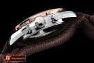 OMG0451 - Speedmaster RG/SS/NY Gray Asia Venus 75