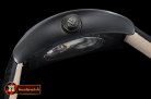 Franck Muller Aeternitas Tourbillon PVD/LE T.Blk Flying Tourbillon