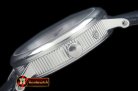 BRE059B - Jubilee Classic Reserve SS/LE Miyota 9100