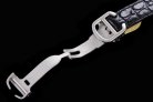 CARTIER TANK W5200005 3WF 24.4MM