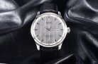 MIDO M038.431.16.031.00 A8-2836 42MM MO001