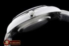 Rolex Explorer 1 Ref.214270 39mm V2 SS/SS Black JF A3132
