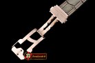 HUB0335B - Red Dot Bang 10th Anniv Ed RG/LE A-7750