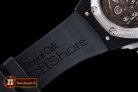 AP0339A - Royal Oak Concept Laptimer RG/RU Black Jap OS20