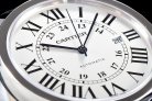 CARTIER RONDE DE CARTIER W6701009 42MM A8-2892 CR002