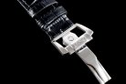 PIAGET BLACK -TIE G0A37114 43MM R8 PT003