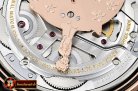 IWC Big Pilot Annual Cal. LPP RG/LE Blue YLF V2 A52850