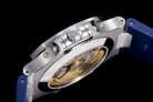 Patek Philippe 5726 40MM 9015MY GR2021101211