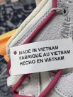 NIKE DUNK LOW X OFF WHITE NO.35