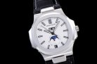 Patek Philippe 5726 40MM 9015MY GR2021101217