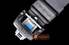 Richard Mille RM055 Bubba Watson FC/VRU Black/Rose Custom Mod