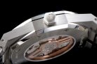 Audemars Piguet ROYAL OAK 15500ST 41MM OM-4302 AP008Q