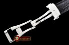 MAU008C - Masterpiece Square Wheel SS/LE White AMF Asia 6498