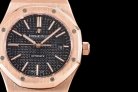 Audemars Piguet ROYAL OAK 15400OR.OO.1220OR.01 41MM OM-3120 AP003W