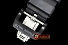 RM0153A - RM055 Bubba Watson CER/VRU Skeleton Blk KVF MY8215 Mod