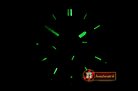 Hublot Big Bang Evolution RG RG/RU Blue A7750 Mod
