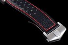 TAG Heuer CARRERA CV201AS.FC6429 WM QZ 44MM TG009