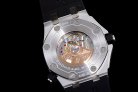 AP 15710ST 42MM 3120MY BF2021100911