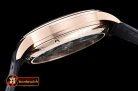 Replica Glashutte Glash