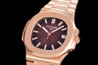 Patek Philippe 5711R 324 40MM GR2021101223