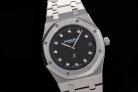 AP 15202 39MM 9015MY 202110092