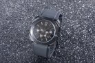 BVLGARI OCTO 103027 BGO41BBSVD WM QZ 41MM BI002W