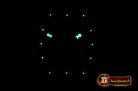 Richard Mille RM035-02 Rafael N. FC/RU Grn Skele KVF MY8215 Mod