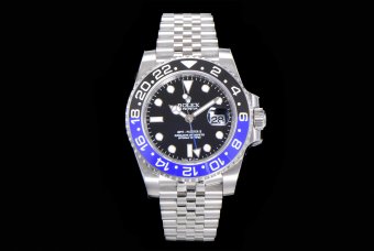 ROLEX GMT 03