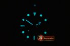 Rolex DeepSea Dweller 116660 SS/SS Blue BP V2 SP Asia 3135