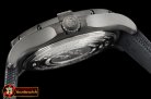 Breitling Avenger Blackbird 44mm DLC/TI/NY Black GF V2 A2824