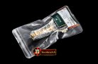Rolex Submariner 116613 YG/SS Cer Bez Blk VRF Asia 2836