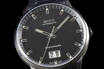 MIDO M021.626.33.061.00 HG-2824 42MM MO009