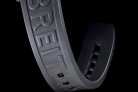 Breitling SUPEROCEAN A1736402BA29 44MM GM-2824 BG001