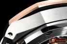 Audemars Piguet AP ROO Bucherer Edition RG/SS/LE Blue JF A3126 Mod