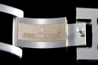 Audemars Piguet 26320ST.OO.1220ST.02 41MM O2-7750 AP011